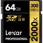 SDXC-10-U3