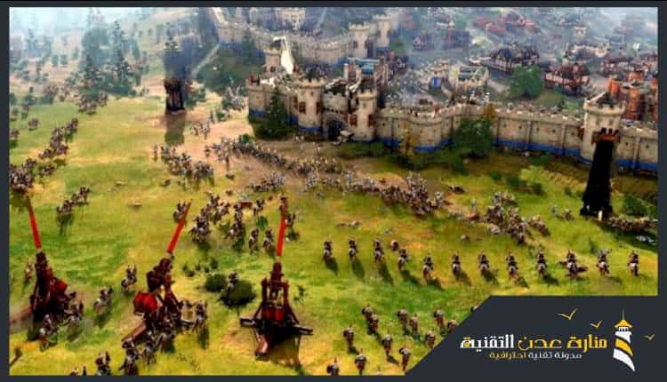 افضل العاب استراتيجية للاندرويد 2020 العاب رائعة جداً