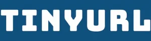 TinyURL هو موقع لاختصار الروابط ذات شهر واسعة