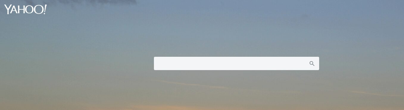 افضل محرك بحث في العالم : Search engine