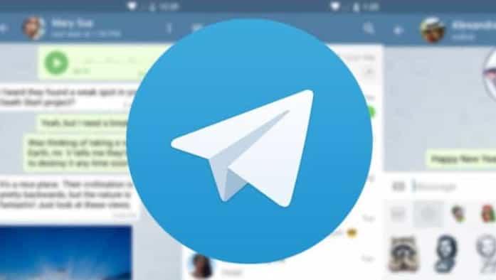 افضل برامج دردشة مشفرة للكمبيوتر والاندرويد 