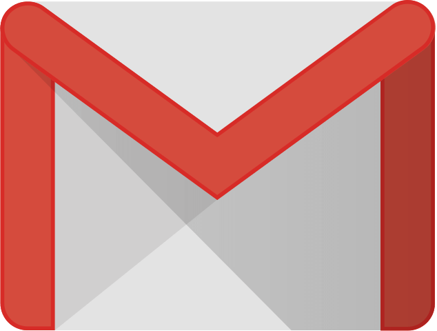 طريقة انشاء ايميل جيميل Create gmail