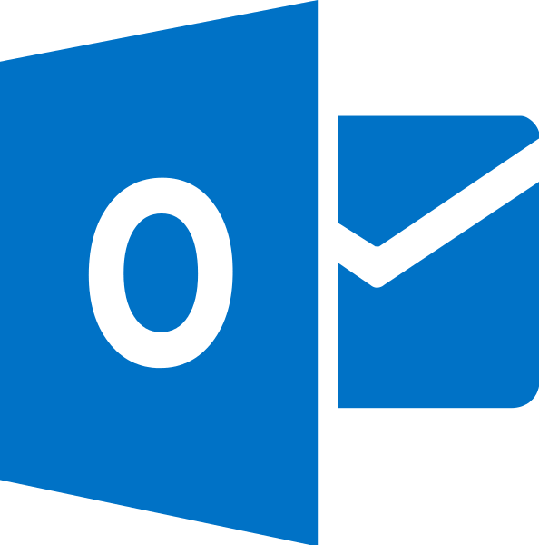 طريقة انشاء ايميل هوتميل Create hotmail