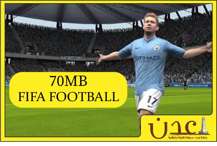 fifa football apk