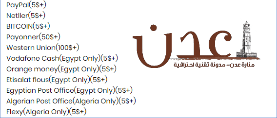 أفضل موقع لاختصار الروابط 2019