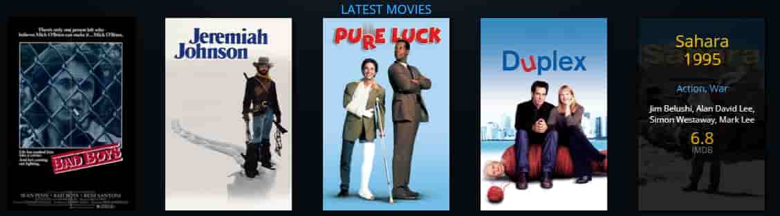 أفضل المواقع لتنزيل ترجمة الأفلام في 2021 مع شرح طريقة تفعيل الترجمة