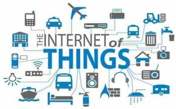 دورات تدريبية مجانية على الأنترنت لشهر يونيو 2019