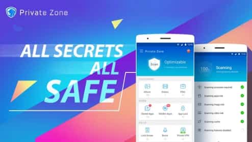 قفل التطبيقات-افضل 5 برامج قفل التطبيقات على أجهزة الأندرويد