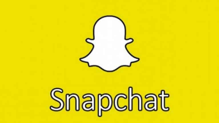 Snapchat افضل و اقوى برامج دردشه و الشات لا يعرفها الكثيرون
