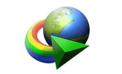 برنامج Internet Download Manager: