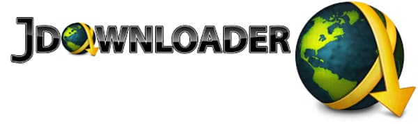 برنامج JDownloader