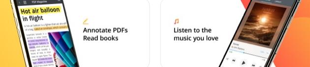 افضل برنامج تحميل من اليوتيوب للايفون مجانا 2019
