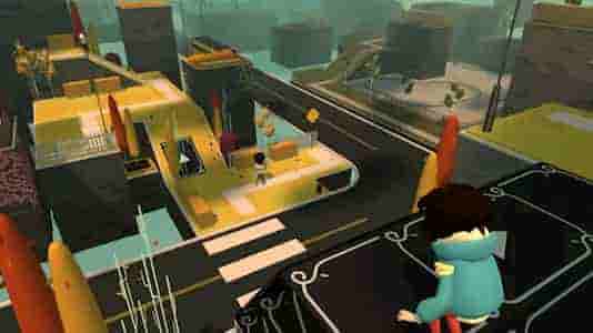 افضل 10 العاب أبل أركيد - Apple Arcade Games