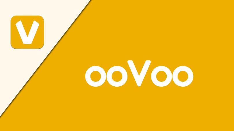 برنامج ooVoo