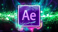 افضل برنامج تصميم فيديو 2019