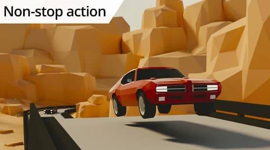 أفضل لعبة سيارات للأندرويد جديدة لعام 2019 - Best racing game