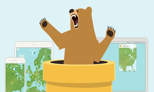 افضل vpn للكروم - قائمة افضل 5 اضافات vpn مجانية لجوجل كروم 