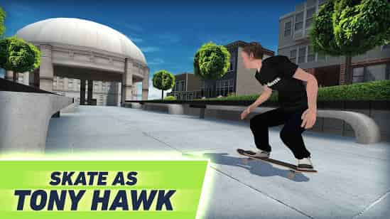 افضل 5 العاب رياضية للاندرويد والايفون - Best sport games