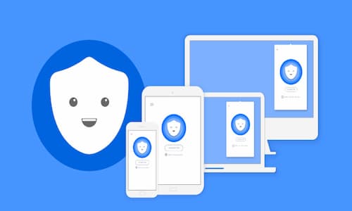 افضل vpn للكروم - قائمة افضل 5 اضافات vpn مجانية لجوجل كروم 