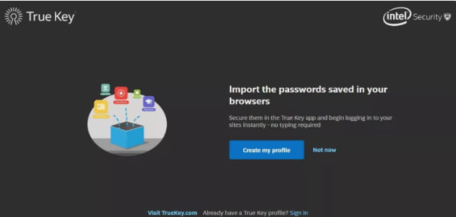 برنامج حماية الهاتف