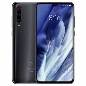 افضل موبايل 2019