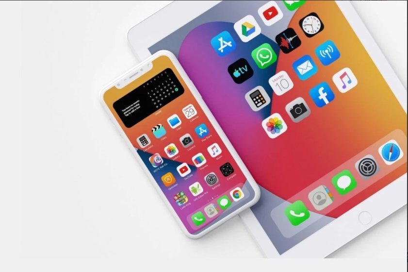 افضل 5 ثيمات هواوي المظلمة - تحميل ثيمات هواوي 2021