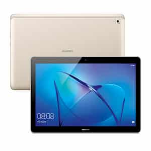 افضل تابلت رخيص من هواوي