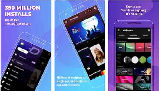 افضل برامج ايفون 2019