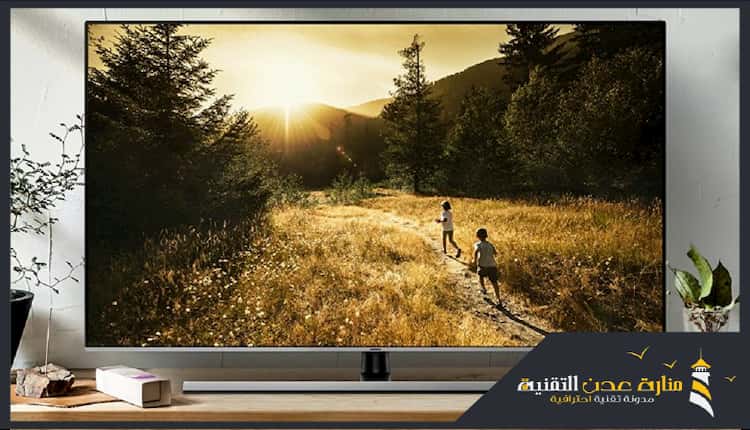 افضل شاشات تلفزيون تحت 250 دولار - ارخص شاشات تلفزيون 2020 