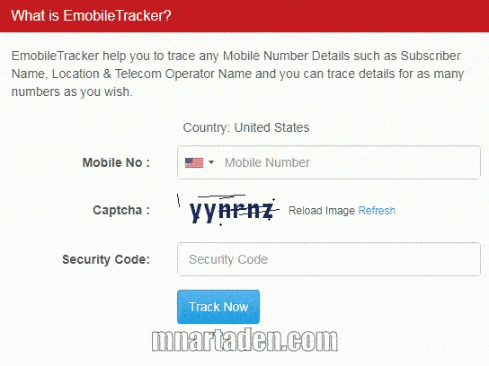mnartadencom-499560.ingress-comporellon.easywp.com 1