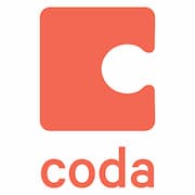 افضل شبيه مستندات Google