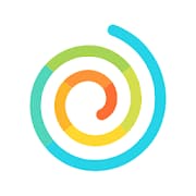 بديل برنامج لايكي للايفون