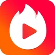 شبيه برنامج لايكي للاندرويد