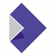 شبيه مستندات Google