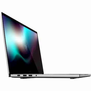 أفضل لابتوب عمل من Razer 2020