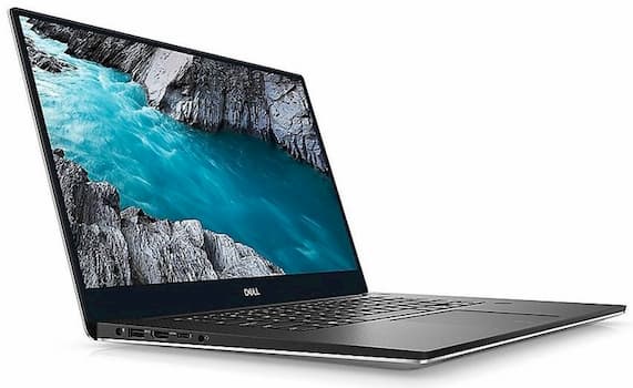 افضل لابتوبات 4K لعام 2020