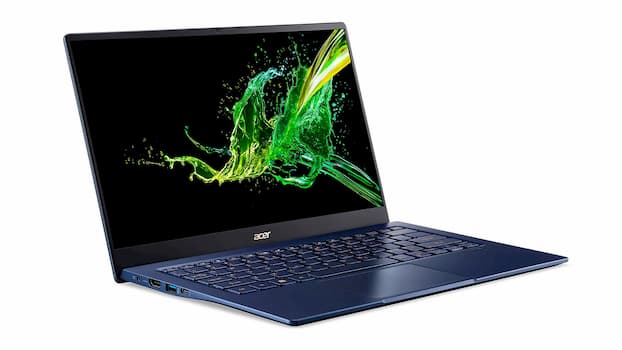 افضل لابتوبات Acer 2020