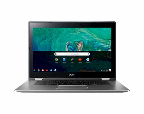 افضل لابتوبات Acer