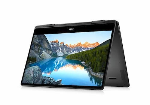 افضل لابتوبات مقاس 13 بوصة 2020
