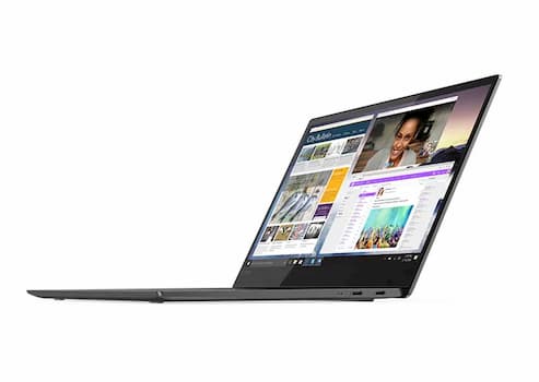 افضل لابتوبات مقاس 13 بوصة لعام 2020