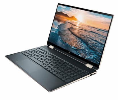 لابتوب 4K 2020