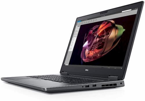لابتوب العمل المفضلة لدينا من Dell 2020