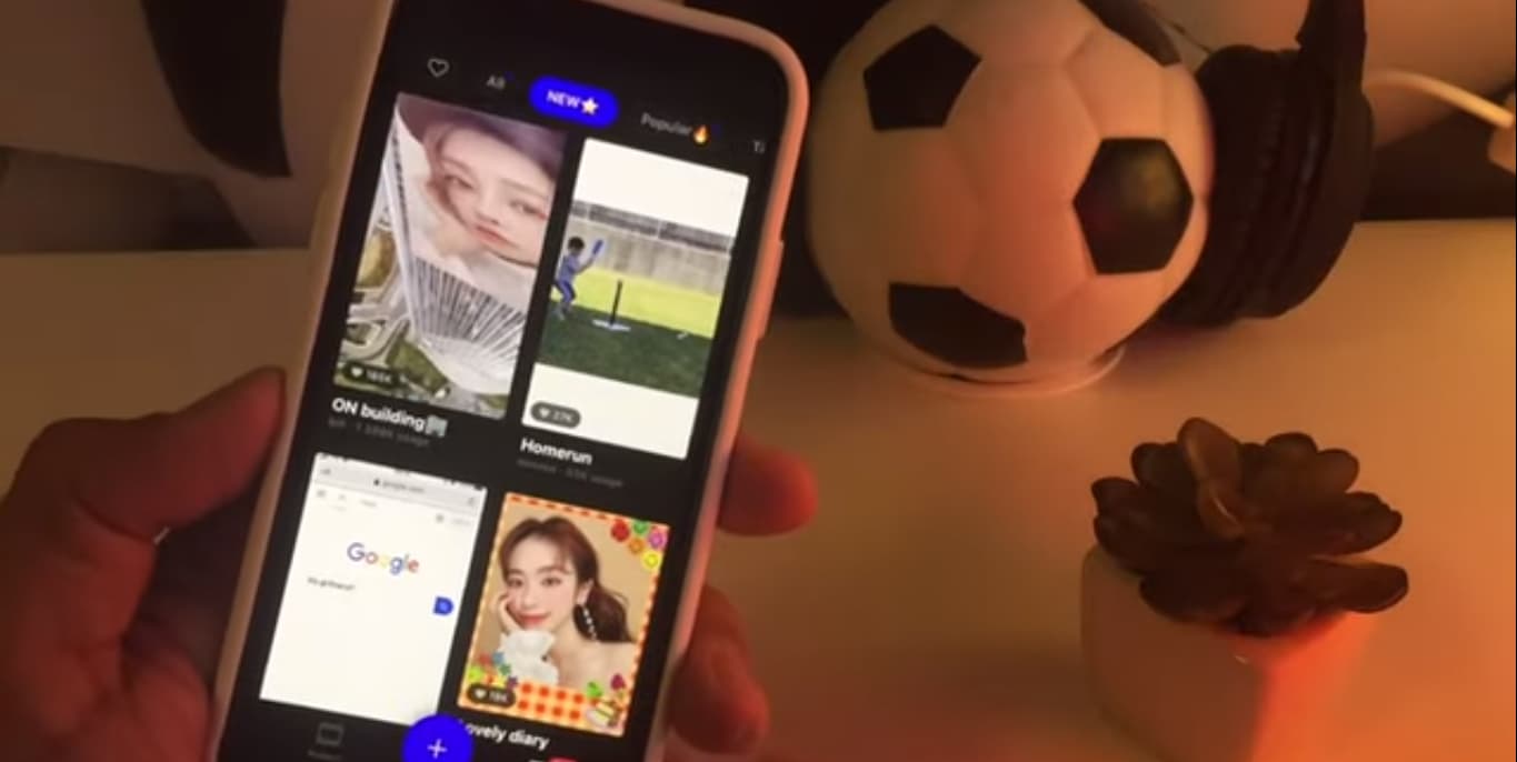 اروع برامج الايفون لعام 2020