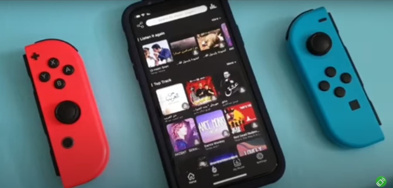 افضل 6 برامج ايفون مجانية روعة 2020
