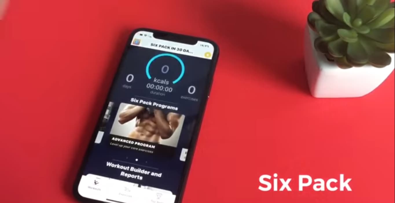 افضل البرامج المجانية والنادرة للايفون