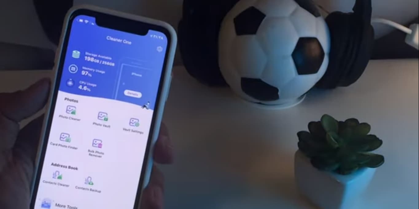 افضل برامج الايفون لعام 2020