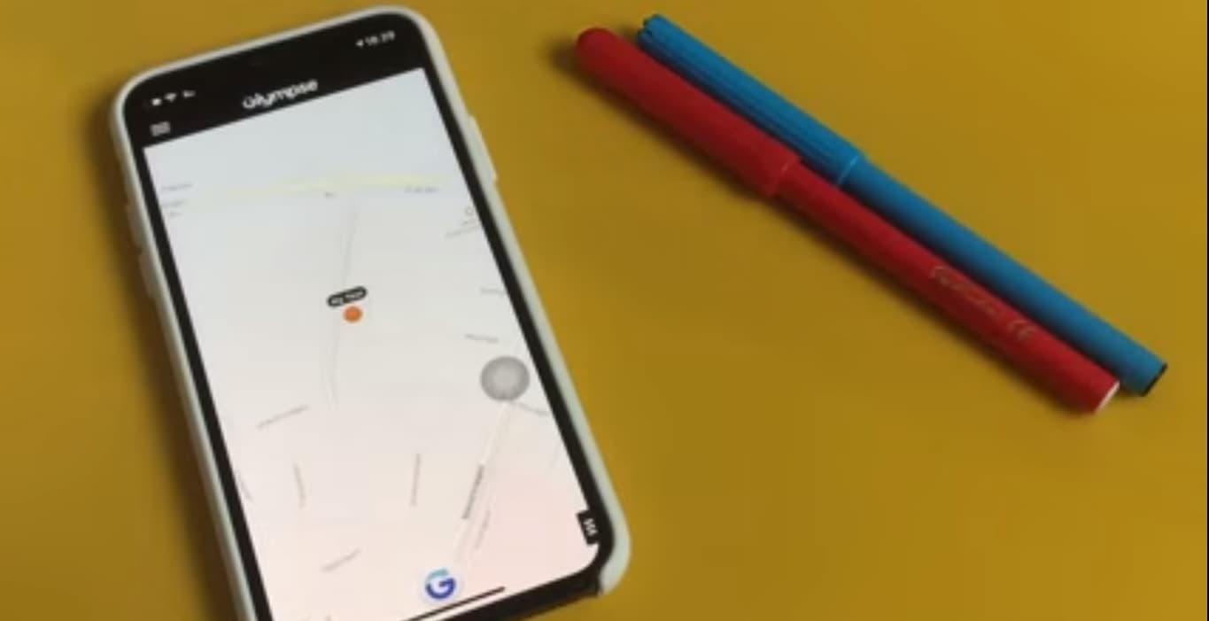 افضل برامج ايفون 2020 يجب أن تكون موجودة على ايفونك