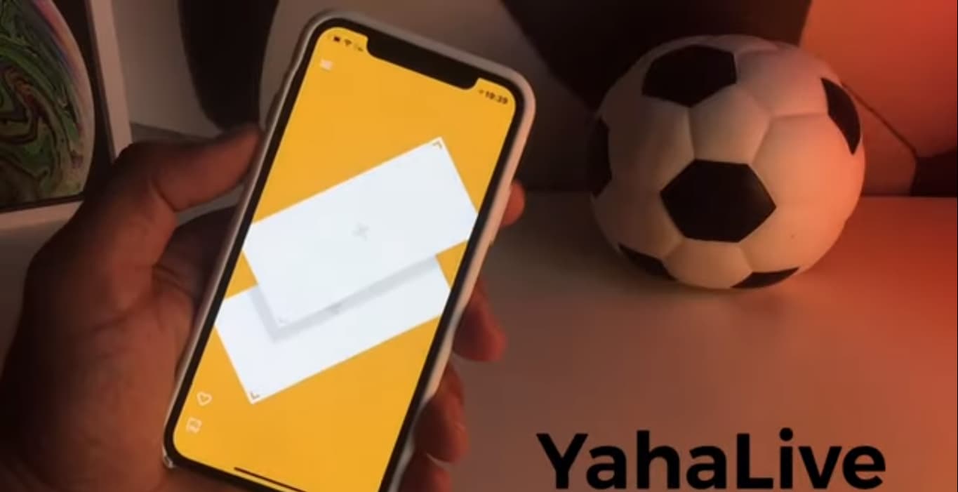 افضل برامج ايفون المجانية 2020 (1)