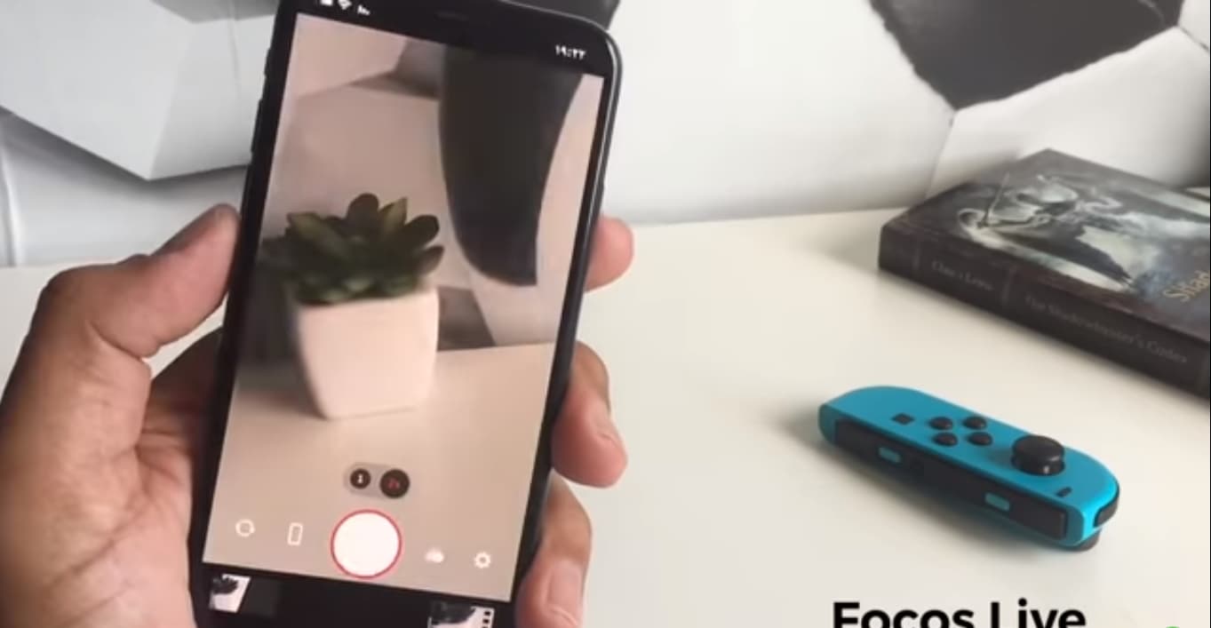 افضل برامج ايفون المجانية 2020 (2)