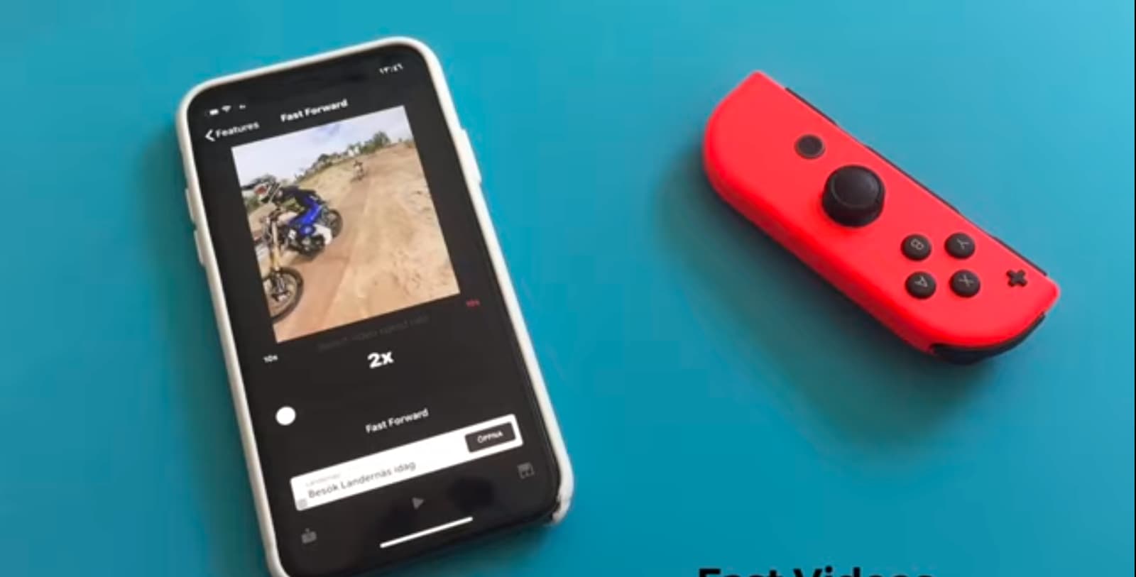 افضل برامج للايفون حلوه